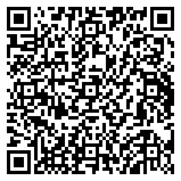 kod QR z danymi kontaktowymi 38668514800000
