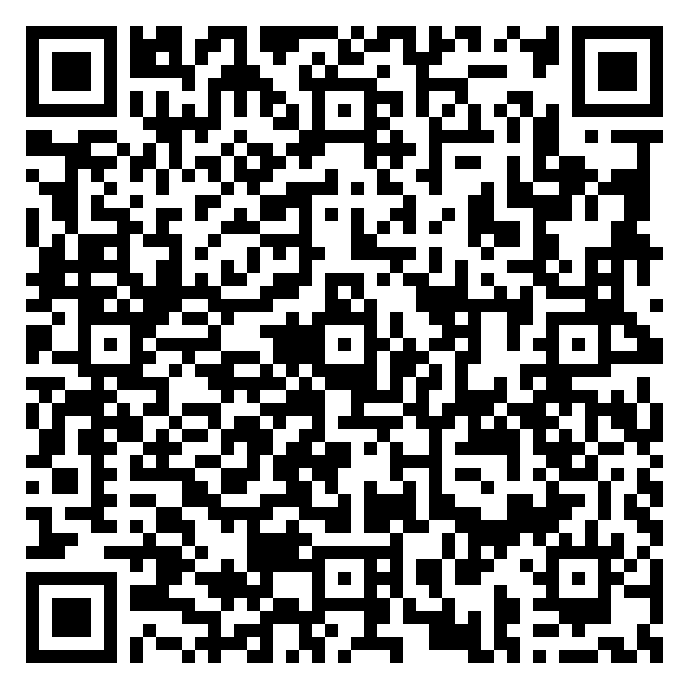 kod QR z danymi kontaktowymi 47307073500000