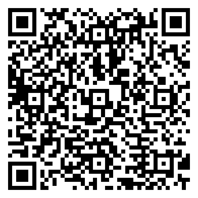 kod QR z danymi kontaktowymi 38444113000000