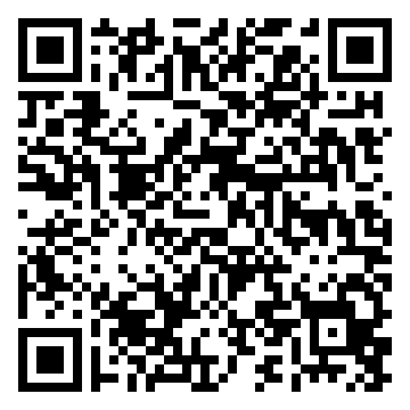kod QR z danymi kontaktowymi 38092510800000