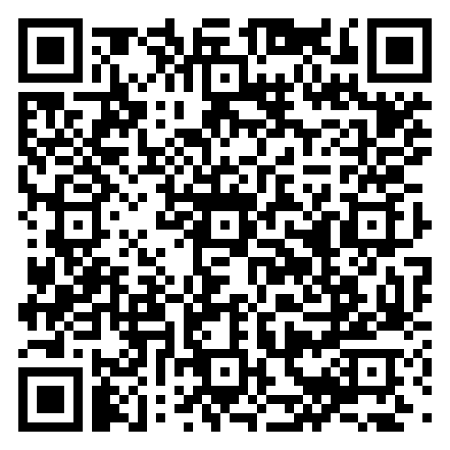 kod QR z danymi kontaktowymi 36646626100000