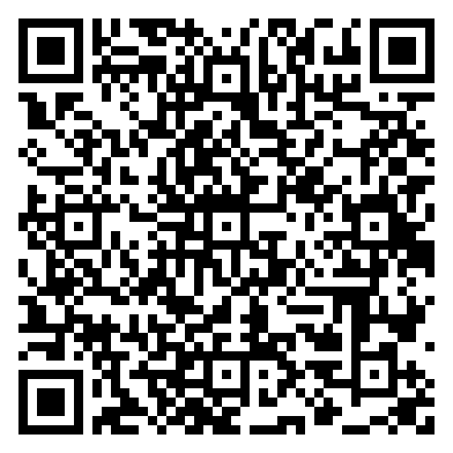 kod QR z danymi kontaktowymi 52299947100000