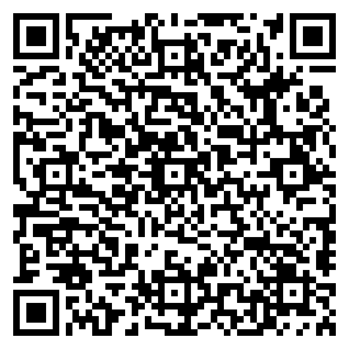 kod QR z danymi kontaktowymi 52810150200000