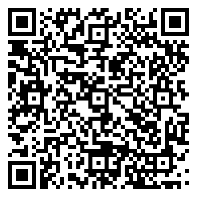 kod QR z danymi kontaktowymi 52259954700000