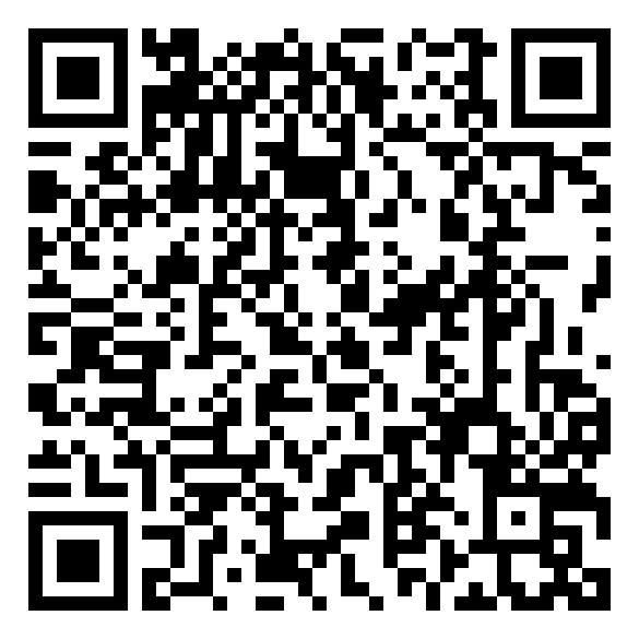 kod QR z danymi kontaktowymi 28140592800000