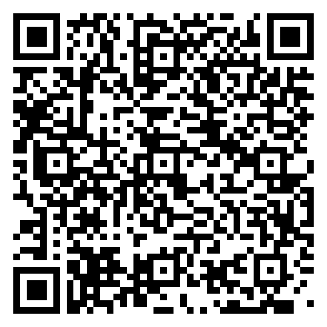 kod QR z danymi kontaktowymi 14188356200000