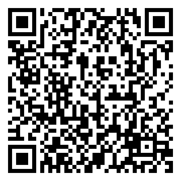 kod QR z danymi kontaktowymi 52535962500000