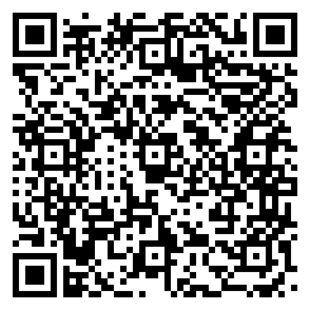 kod QR z danymi kontaktowymi 54319990000000