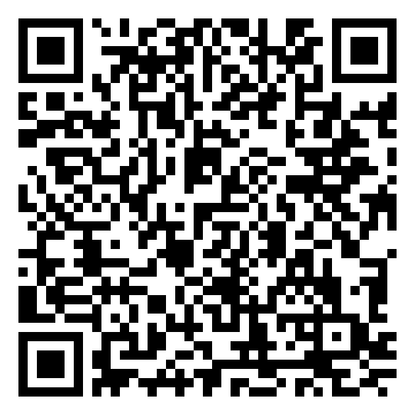 kod QR z danymi kontaktowymi 34083109000000