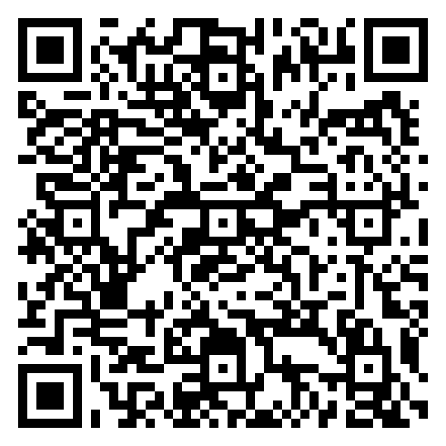 kod QR z danymi kontaktowymi 06032007000000