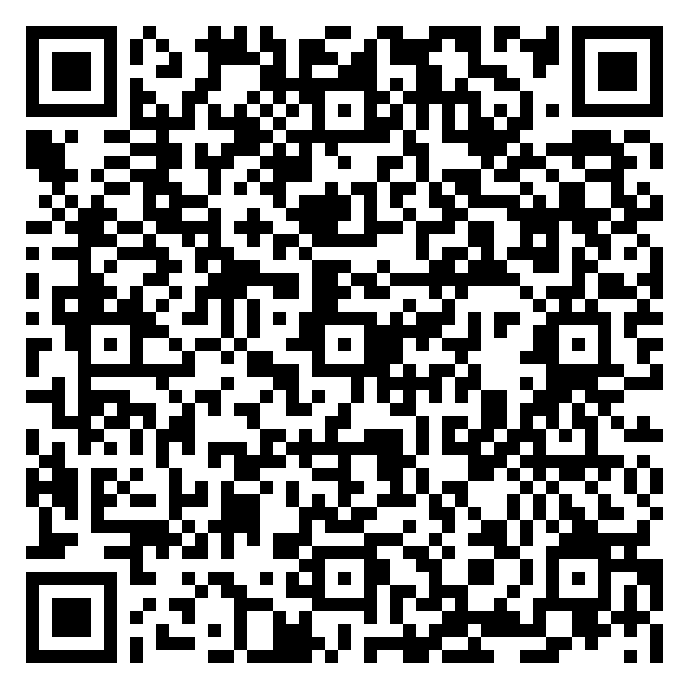 kod QR z danymi kontaktowymi 30043077700000