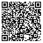 kod QR z danymi kontaktowymi 24063800100000