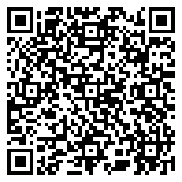 kod QR z danymi kontaktowymi 52357227200000