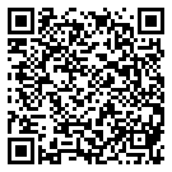 kod QR z danymi kontaktowymi 18021116000000