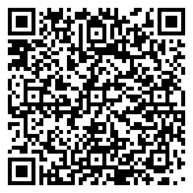 kod QR z danymi kontaktowymi 36462488500000