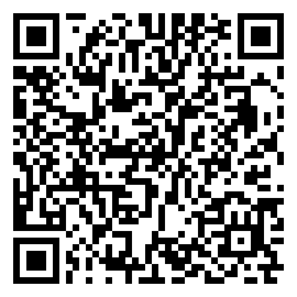 kod QR z danymi kontaktowymi 10159175000000