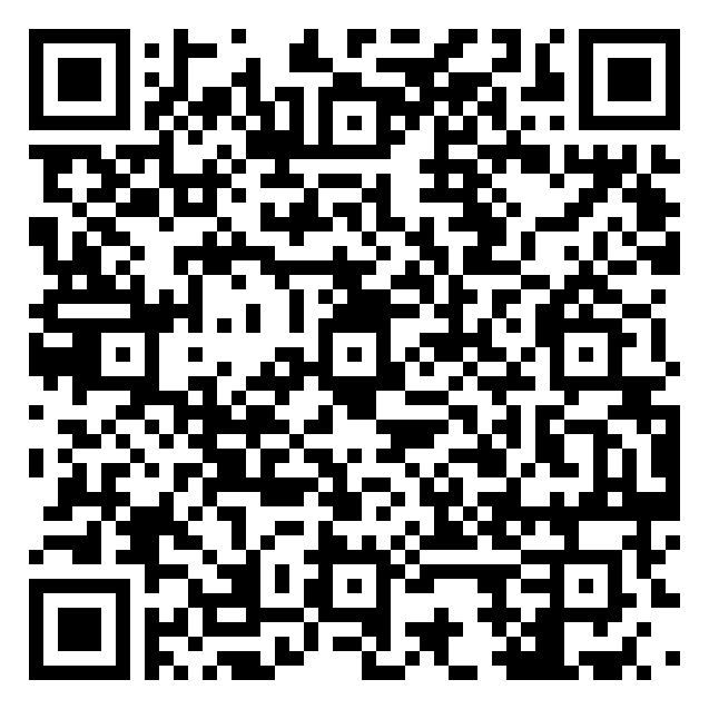 kod QR z danymi kontaktowymi 38243672100000