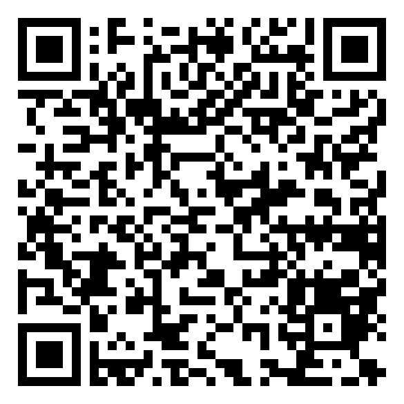 kod QR z danymi kontaktowymi 54345229100000