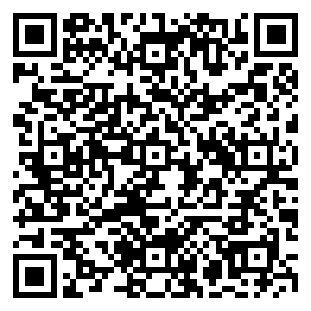 kod QR z danymi kontaktowymi 34046769000000
