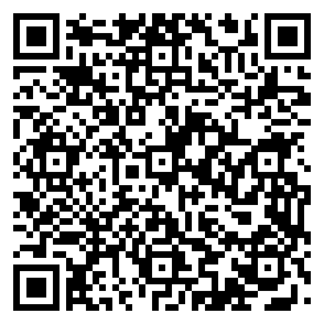 kod QR z danymi kontaktowymi 52810438600000