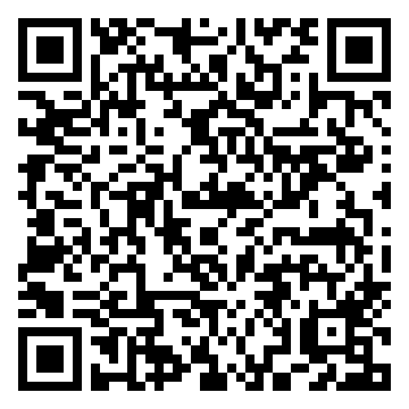 kod QR z danymi kontaktowymi 52331194000000