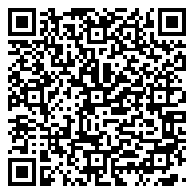 kod QR z danymi kontaktowymi 52869153800000