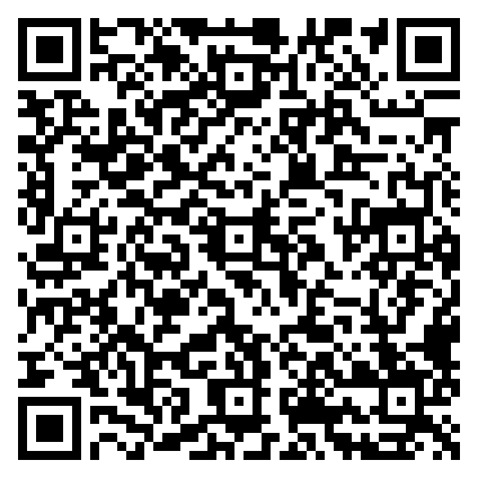 m tech Michał Mazurkiewicz kod QR z danymi kontaktowymi kod QR z danymi kontaktowymi 02176707600000