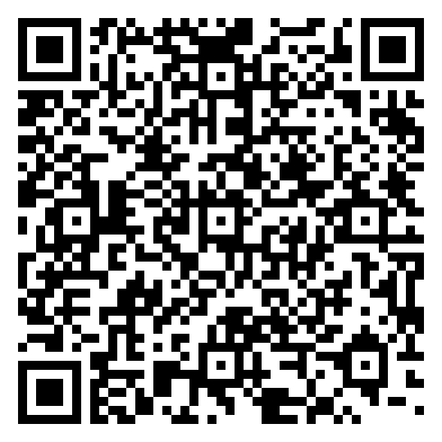 kod QR z danymi kontaktowymi 52518488700000
