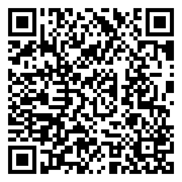 kod QR z danymi kontaktowymi 89107980400000