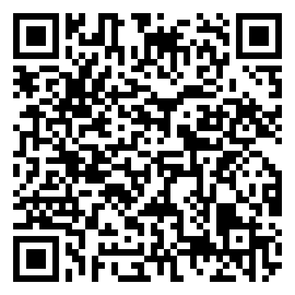 kod QR z danymi kontaktowymi 52317509700000
