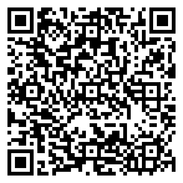 kod QR z danymi kontaktowymi 38608644200000