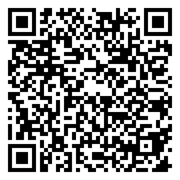 kod QR z danymi kontaktowymi 12056340500000