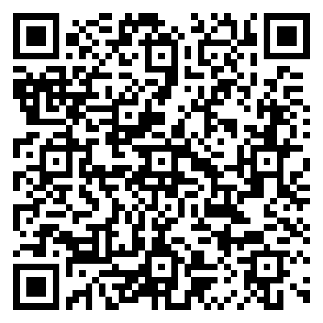 M-TECH Monika Chmielewska kod QR z danymi kontaktowymi kod QR z danymi kontaktowymi 38624796800000