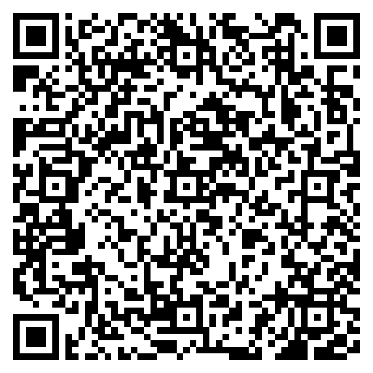 M-TECH Naprawa BMW Paweł Jagielski kod QR z danymi kontaktowymi kod QR z danymi kontaktowymi 38434508100000
