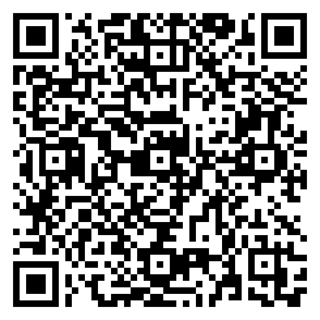 kod QR z danymi kontaktowymi 27654527000000