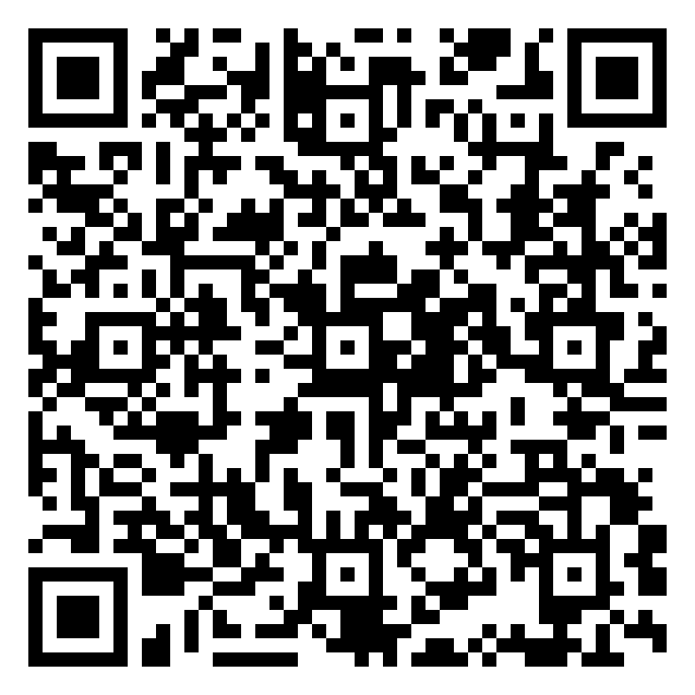 kod QR z danymi kontaktowymi 54294150400000