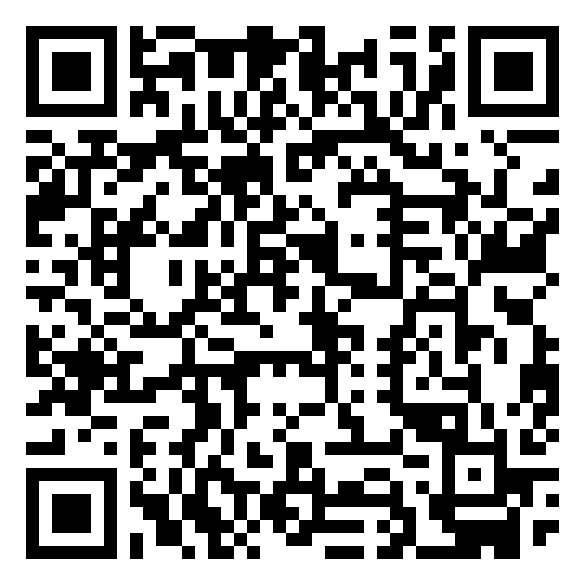 kod QR z danymi kontaktowymi 38052089000000