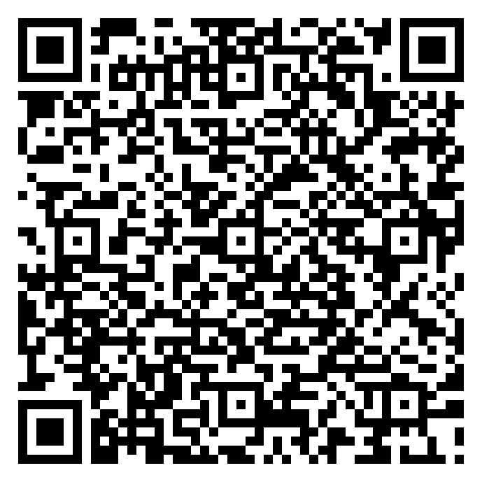 kod QR z danymi kontaktowymi 52445691200000