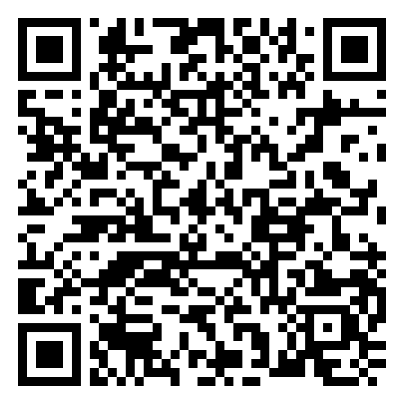 kod QR z danymi kontaktowymi 36143269400000