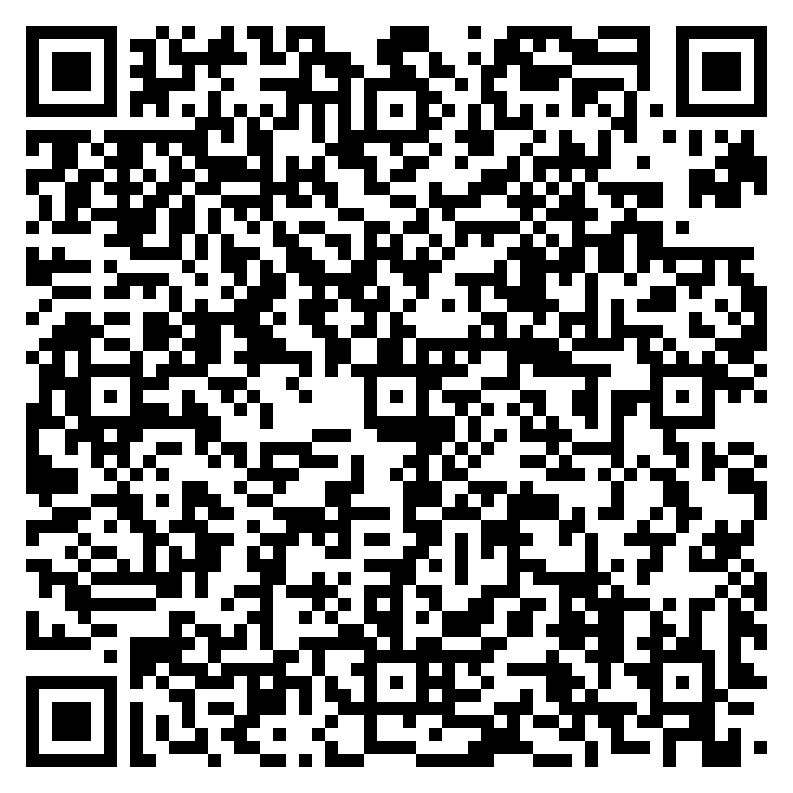 kod QR z danymi kontaktowymi 36627774900000