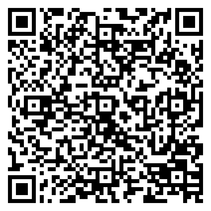kod QR z danymi kontaktowymi 26069229000000