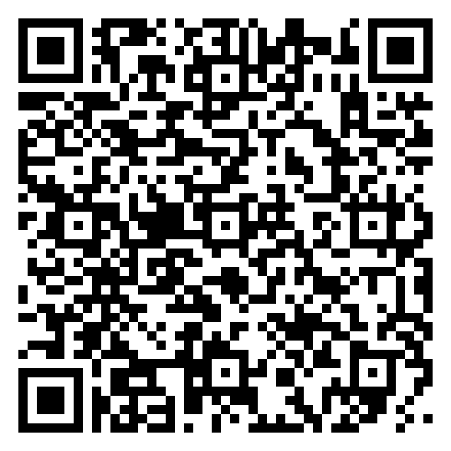 kod QR z danymi kontaktowymi 36879250400000