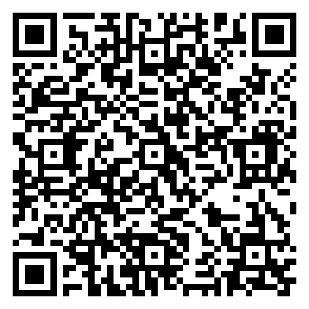 M - TECH Wojciech Urbaniec kod QR z danymi kontaktowymi kod QR z danymi kontaktowymi 07230609400000