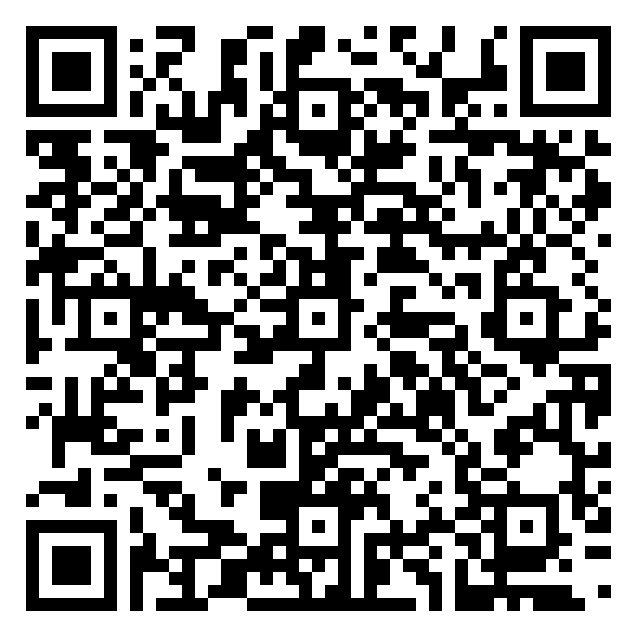 kod QR z danymi kontaktowymi 01746937600000