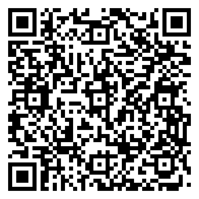 kod QR z danymi kontaktowymi 52492013700000