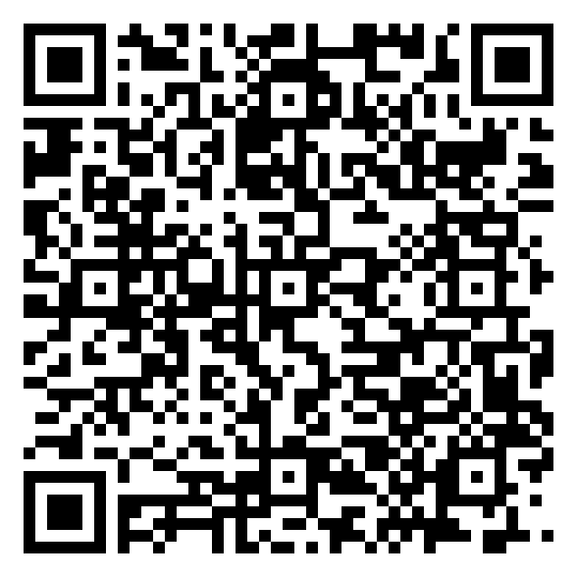 kod QR z danymi kontaktowymi 37039834900000