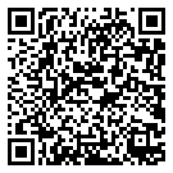 kod QR z danymi kontaktowymi 52269201100000
