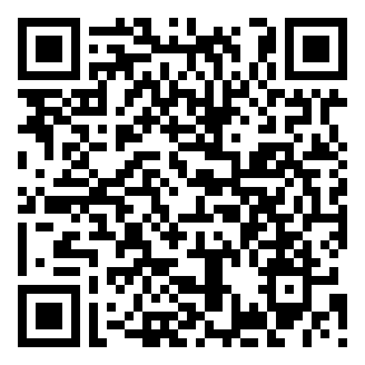 kod QR z danymi kontaktowymi 54114466800000