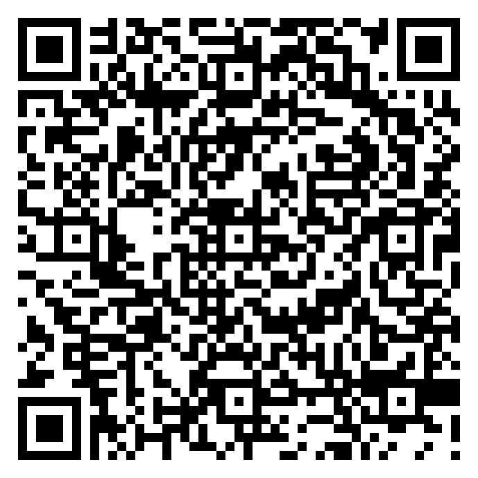 kod QR z danymi kontaktowymi 14738468200000