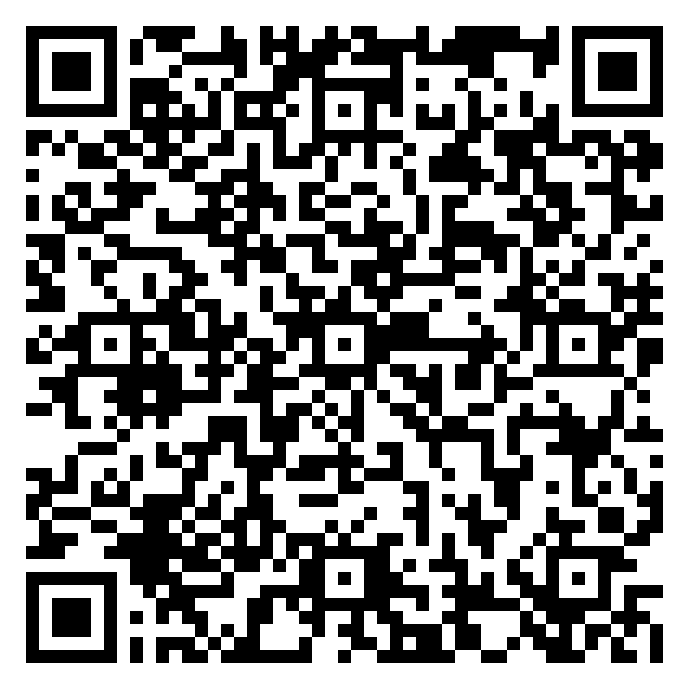 kod QR z danymi kontaktowymi 24368084800000